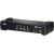 Aten 4-Port USB DVI/Audio KVMP Switch Aten 4-Port USB DVI/Audio KVMP™ Switc Коммутаторы (Switch)