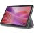 Lenovo Tab (without power adapter) TB311XU 10.1 " Luna Grey IPS 1920 x 1200 pixels MediaTek Helio G85 4 GB Soldered LPDDR4x 64 GB 4G Wi-Fi Front camera 5 MP Rear camera 8 MP Bluetooth 5.3 Android 14 Warranty 24 month(s) Clear Case Lenovo Tab (without power adapter) TB311XU 10.1 " Luna Grey IPS 1920 x 1200 pixels MediaTek Helio G85 4 GB Soldered LPDDR4x 64 GB 4G Wi-Fi Front camera 5 MP Rear camera 8 MP Bluetooth 5.3 Android 14 Warranty 24 month(s) Clear Case