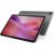 Lenovo Tab (without power adapter) TB311XU 10.1 " Luna Grey IPS 1920 x 1200 pixels MediaTek Helio G85 4 GB Soldered LPDDR4x 64 GB 4G Wi-Fi Front camera 5 MP Rear camera 8 MP Bluetooth 5.3 Android 14 Warranty 24 month(s) Clear Case Lenovo Tab (without power adapter) TB311XU 10.1 " Luna Grey IPS 1920 x 1200 pixels MediaTek Helio G85 4 GB Soldered LPDDR4x 64 GB 4G Wi-Fi Front camera 5 MP Rear camera 8 MP Bluetooth 5.3 Android 14 Warranty 24 month(s) Clear Case