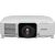 Epson EB-PU2010W WUXGA (1920x1200) 10000 ANSI lumens White Lamp warranty 12 month(s) Проекторы
