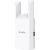 Tenda T10 network extender Network repeater White