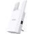 Tenda T10 network extender Network repeater White