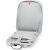 XD DESIGN ANTI-THEFT BACKPACK BOBBY EDGE WHITE P/N: P706.2503