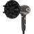 ADLER AD 2248gc Hair dryer