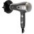 ADLER AD 2248gc Hair dryer