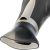 ADLER AD 2248gc Hair dryer