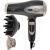 ADLER AD 2248gc Hair dryer