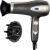 ADLER AD 2248gc Hair dryer
