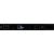 Whirlpool W6 OS4 4S1 H2 BL 73 L Black