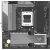 Sapphire NITRO+ B850M WIFI AMD B850 Socket AM5 micro ATX