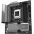 Sapphire NITRO+ B850M WIFI AMD B850 Socket AM5 micro ATX