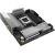 Sapphire NITRO+ B850M WIFI AMD B850 Socket AM5 micro ATX