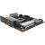 Sapphire NITRO+ B850M WIFI AMD B850 Socket AM5 micro ATX