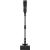 Cordless upright hoover Roborock H60 Ultra