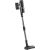 Cordless upright hoover Roborock H60 Ultra