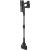 Cordless upright hoover Roborock H60 Ultra