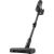Cordless upright hoover Roborock H60 Ultra