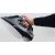 Esperanza EHI010 Steam iron Ceramic soleplate Grey, Black 2600 W Утюги и системы