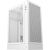 DeepCool CH170 PLUS WH Tower White