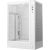 DeepCool CH170 PLUS WH Tower White