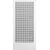 DeepCool CH170 PLUS WH Tower White