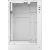 DeepCool CH170 PLUS WH Tower White