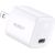 AUKEY PA-B1 Universal White AC Indoor