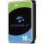 HDD Seagate Skyhawk AI 16TB SATA ST16000VE005