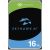 HDD Seagate Skyhawk AI 16TB SATA ST16000VE005