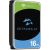 HDD Seagate Skyhawk AI 16TB SATA ST16000VE005