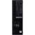 DELL OptiPlex 5090 i5-10505 16GB 256GB SSD SFF Win11pro Used