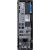 DELL OptiPlex 5090 i5-10505 16GB 256GB SSD SFF Win11pro Used