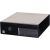 DELL OptiPlex 5090 i5-10505 16GB 256GB SSD SFF Win11pro Used