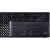 DELL OptiPlex 5090 i5-10505 16GB 256GB SSD SFF Win11pro Used