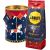 Kawa mielona Bialetti Moka Perfetto Tiramisu 250g