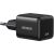 Ugreen X513 30W GaN Mains Charger 1x USB-C - Black