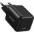 Ugreen X513 30W GaN Mains Charger 1x USB-C - Black