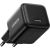 Ugreen X513 30W GaN Mains Charger 1x USB-C - Black