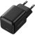 Ugreen X513 30W GaN Mains Charger 1x USB-C - Black