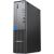 Lenovo ThinkCentre Neo 50s G5 SFF i5-14400 16GB DDR5 4800 SSD512 Intel UHD Graphics 730 DVD W11Pro 3Y OnSite Personālie datori