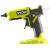 Pistolet do kleju 18V, 12mm RGL18-0 RYOBI