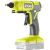 Pistolet do kleju 18V, 12mm RGL18-0 RYOBI