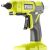 Pistolet do kleju 18V, 12mm RGL18-0 RYOBI