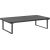 Maclean MC-933 Monitor/Laptop stand, max. 20kg, (500x260x122mm)
