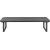 Maclean MC-933 Monitor/Laptop stand, max. 20kg, (500x260x122mm)