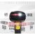 Qoltec 50856 Wireless barcode scanner 1D 2D | 2.4GHz