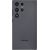 Samsung Galaxy S24 Ultra SM-S928B/DS 17.3 cm (6.8") Dual SIM 5G USB Type-C 12 GB 256 GB 5000 mAh Black Remade / Refurbished Мобильные телефоны