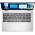 Dell Pro 16  U7 265U  16GB  512GB SSD  FgrPr & SmtCd  FHD IR Cam & Mic  WLAN + BT  16.0" FHD+  US Backlit Kb W11Pro 3yrs Prosupport   BTO121_PC16250_EMEA Portatīvie datori