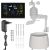 Emos Wireless Digital Weather Station E6016 Метеорологические станции