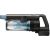 PHILIPS XC7163/01 7000.series Aqua bezvada spieķa tipa putekļsūcējs